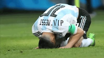 ​加时规则揭秘！世界杯究竟发生了什么？