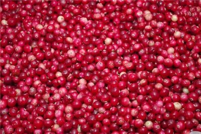 ​蔓越莓和葡萄籽能一起吃吗 蔓越莓和葡萄籽的功效