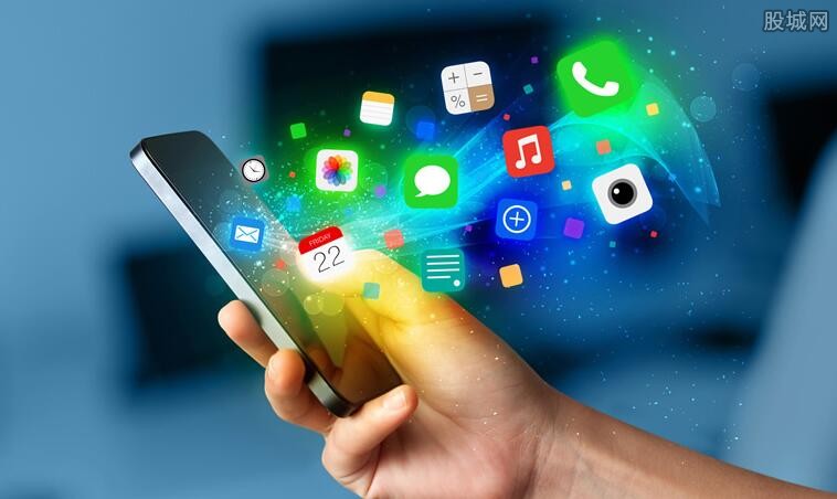 现在学什么技术最赚钱有最快呢：现在学什么技术赚钱最快