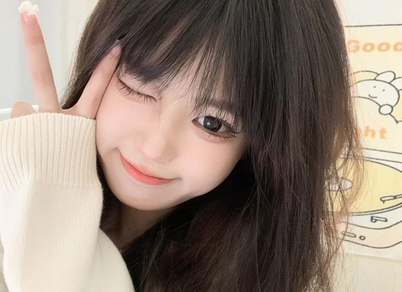 出门在外，千万不要做哪些“糊涂事”