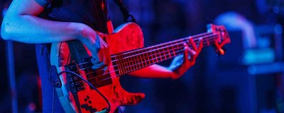 ​这世界在撒谎是什么歌曲名 这世界在撒谎是哪一首歌