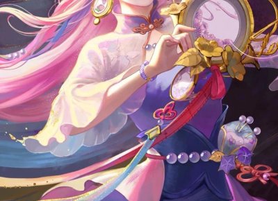 ​婚后财产能不共有吗