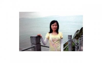 ​每个都能成为你的阻碍 追女孩的3大忌