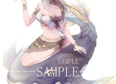 ​哪些行为做容易败性？