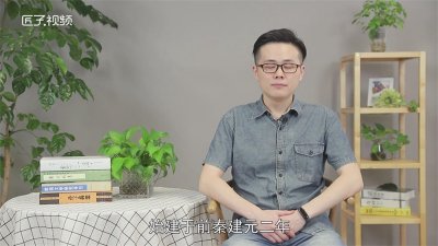 ​世界文化遗产莫高窟坐落于中国哪个城市