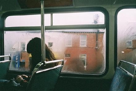 关于远行的时光意境唯美图片