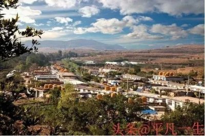 ​火葬场临时工1000一天（火葬场日薪一千你干吗）