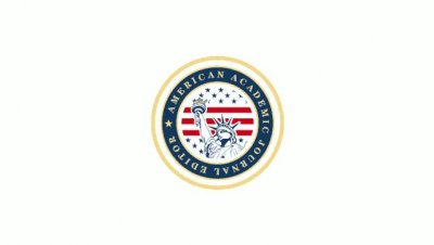 ​年仅 54 岁！一知名杰出学者、博导因病逝世