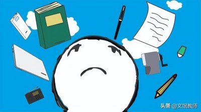 ​正四面体和正三棱锥的区别(正四面体和正三棱锥一样吗)