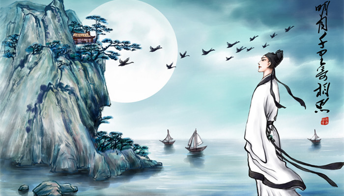 忘乎所以的意思 忘乎所以的意思解释