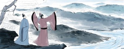 ​忘乎所以的意思 忘乎所以的意思解释