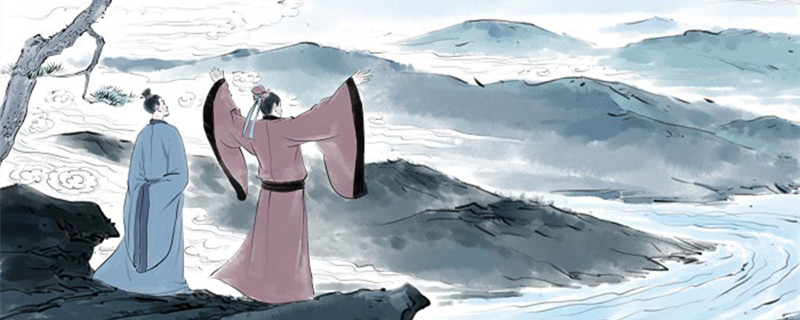 忘乎所以的意思 忘乎所以的意思解释