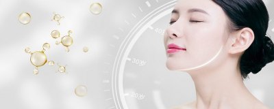 ​HBN日本α-熊果苷精粹水怎么样 hbn熊果精粹水怎么样