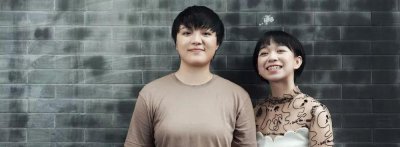 ​福利 - 斯斯与帆11月3日重庆站赠票啦