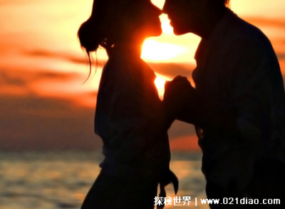 ​4个2代表什么意思，表达爱你的意思(超适合给对象发的暗示)