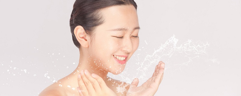 悦诗风吟绿茶洁面乳怎么样 悦诗风吟绿茶洁面乳好用吗