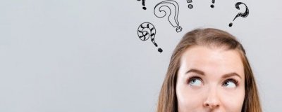 ​银行卡维护中是啥意思 暂不可用多久恢复正常