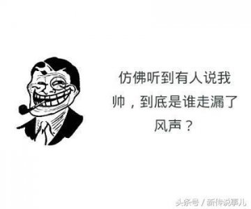 ​老公出差提前回来了，刚进门就抱着我要，我……