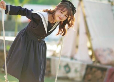 ​性爱口jiao的步骤是什么？