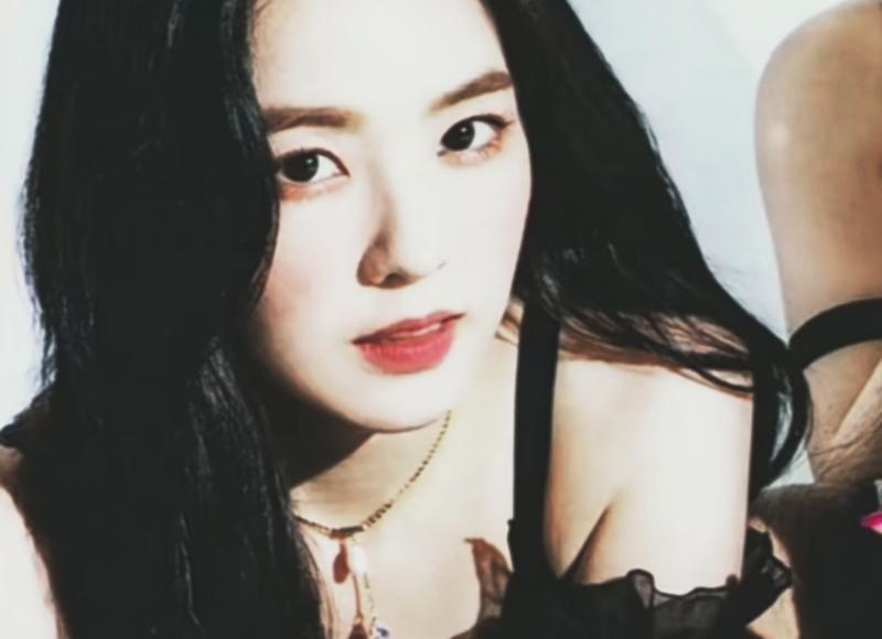 一个男越删你证明越在乎你