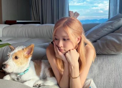 ​追女孩子都聊些什么