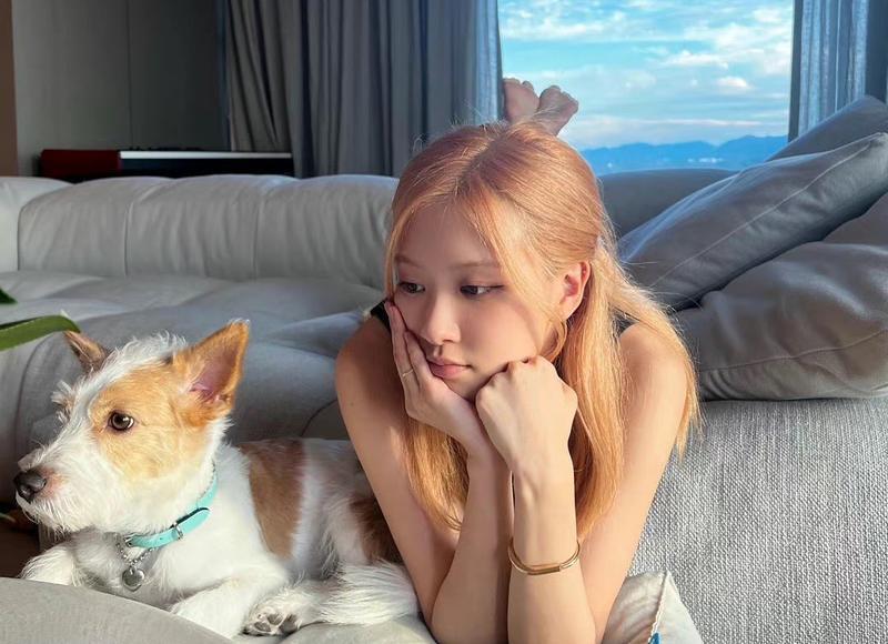 追女孩子都聊些什么