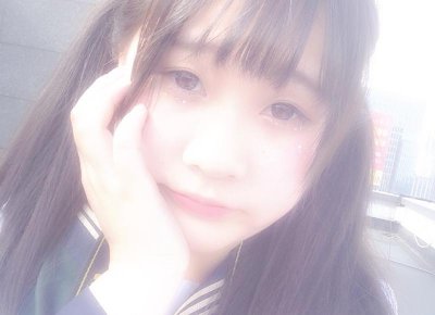 ​国际情商测试题，测试情商的测试题免费