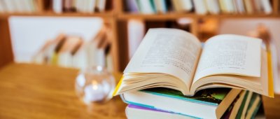 ​北宋四大家指的是