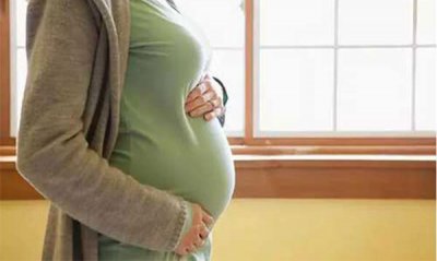 ​孕妇能用暖宝宝吗 哪些人群不能用暖宝宝