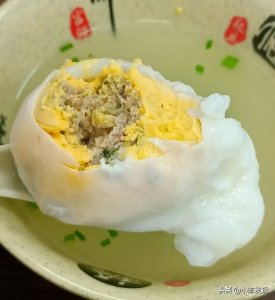 ​人均13元！福州仓山金牌元某灌蛋店让你元气满满