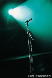 ​珍贵收藏！周杰伦无与伦比演唱会高清图集