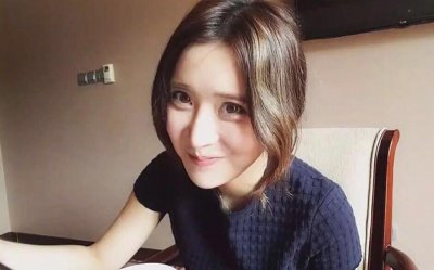 ​斗鱼陈一发儿送福利就扎一个双马尾？对得起刷礼物的粉丝吗