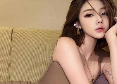 ​描写晚秋景色的美文