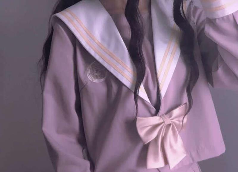 工作之余别忘了好好爱自己哦(无论多悲伤也别忘了好好爱自己)