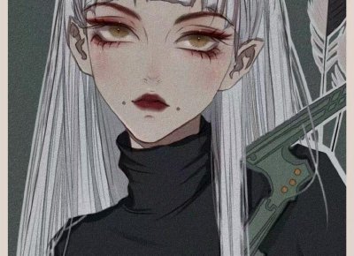 ​二婚年轻女和大龄剩女选择哪个比较好