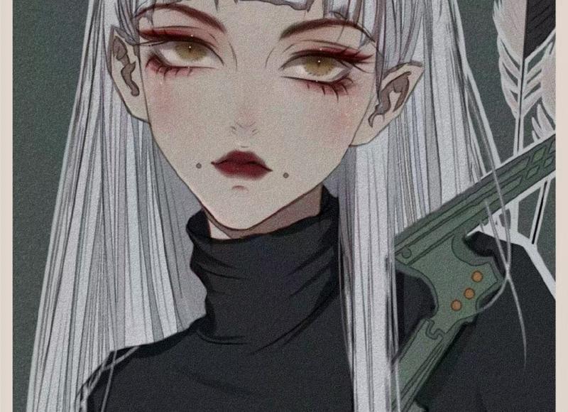 二婚年轻女和大龄剩女选择哪个比较好