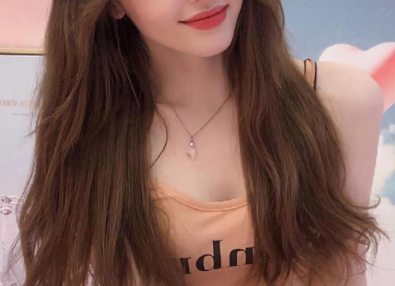 大龄生娃，把孩子捧在手心，孩子却成了医院的常客