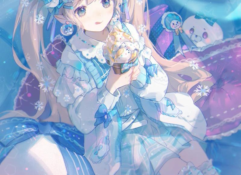 有套和无套感觉上到底差在哪？