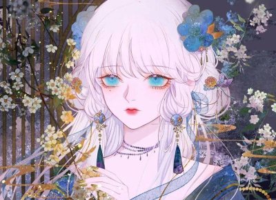 ​有些细节证明对方不是“作”而是缺爱