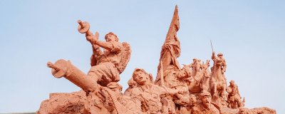 ​二万五千里长征的感悟 红军二万五千里长征的感悟