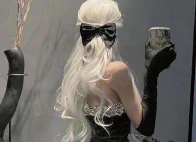 ​郭德纲曹云金矛盾（曹云金、郭德纲恩怨始末）