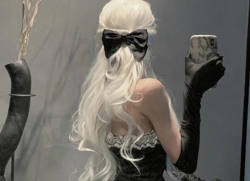 郭德纲曹云金矛盾（曹云金、郭德纲恩怨始末）