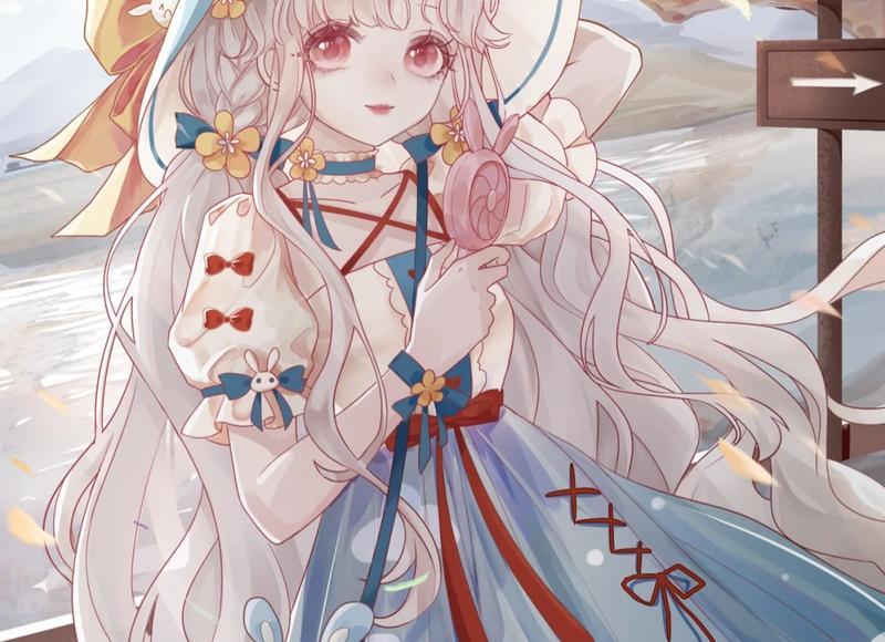 丛中：强迫症的精神分析