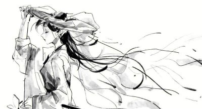 ​高丽虹个人资料（高丽虹嫁洪金宝一生未育）