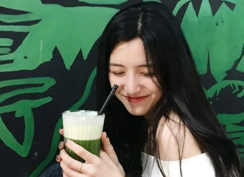 色盲检查图 色盲检查图第五版和第六版有什么区别