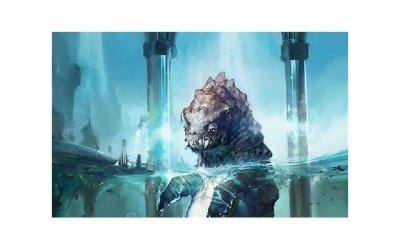 ​徐静蕾已婚？徐静蕾吻戏