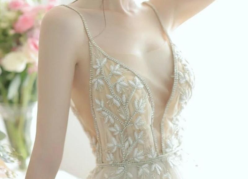 岳母住我家养老，十年间一分没掏，她刚离世，儿子告诉我一个秘密