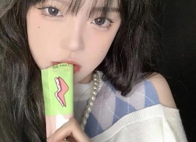 ​亲爱的自己结局（大结局李思雨都听不得陈一鸣忆旧）