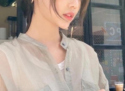 ​世纪渣男的一生乔布斯