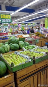 ​想吃葫芦梨，以前舅舅在招远买的很好吃。九江没有卖这种梨子卖